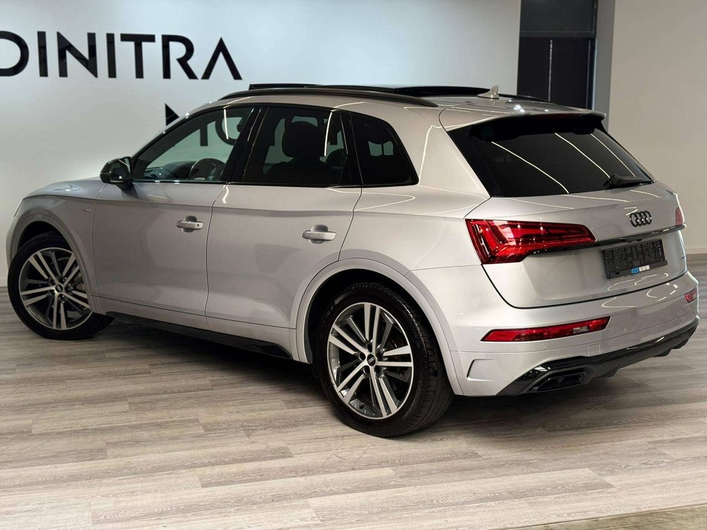 Autoscout Image 5