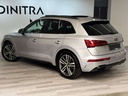 Autoscout Image 5