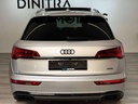 Autoscout Image 6