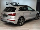 Autoscout Image 7