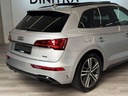 Autoscout Image 8