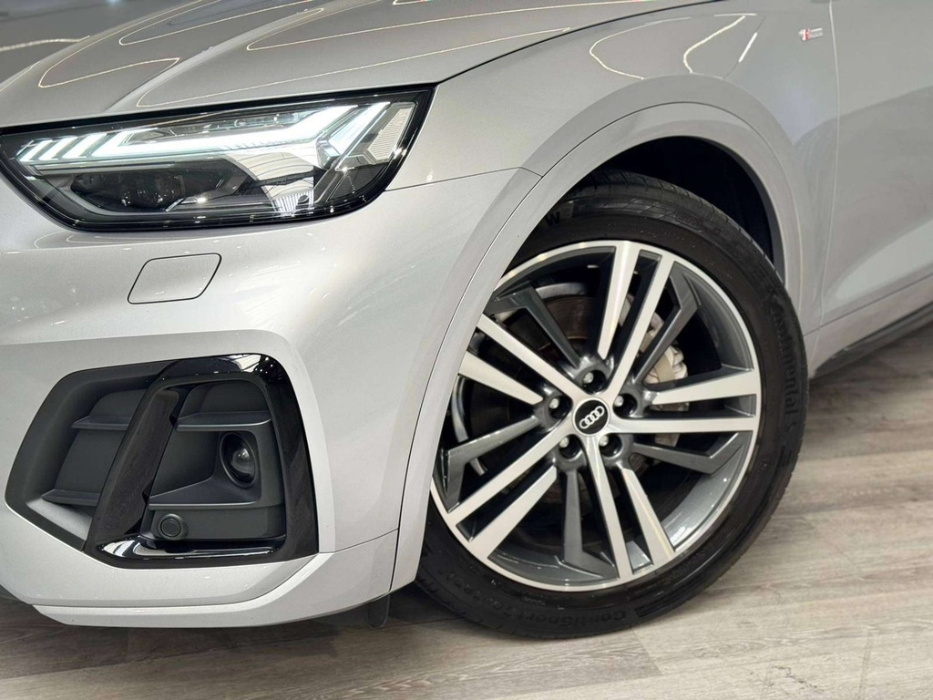 Autoscout Image 9