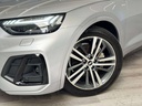 Autoscout Image 9