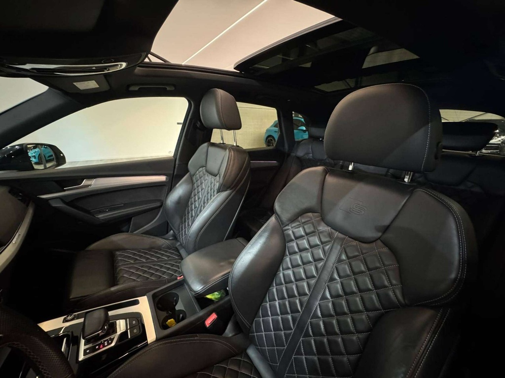 Autoscout Image 10