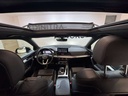 Autoscout Image 11