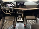 Autoscout Image 12