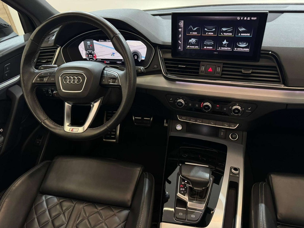 Autoscout Image 13