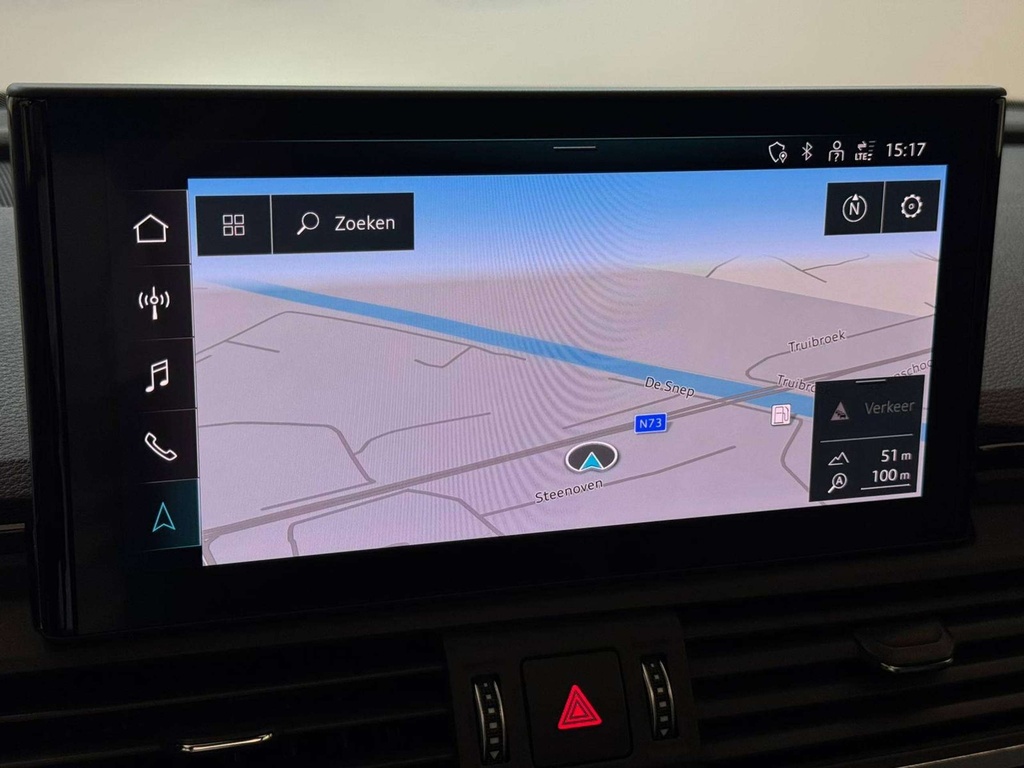 Autoscout Image 14