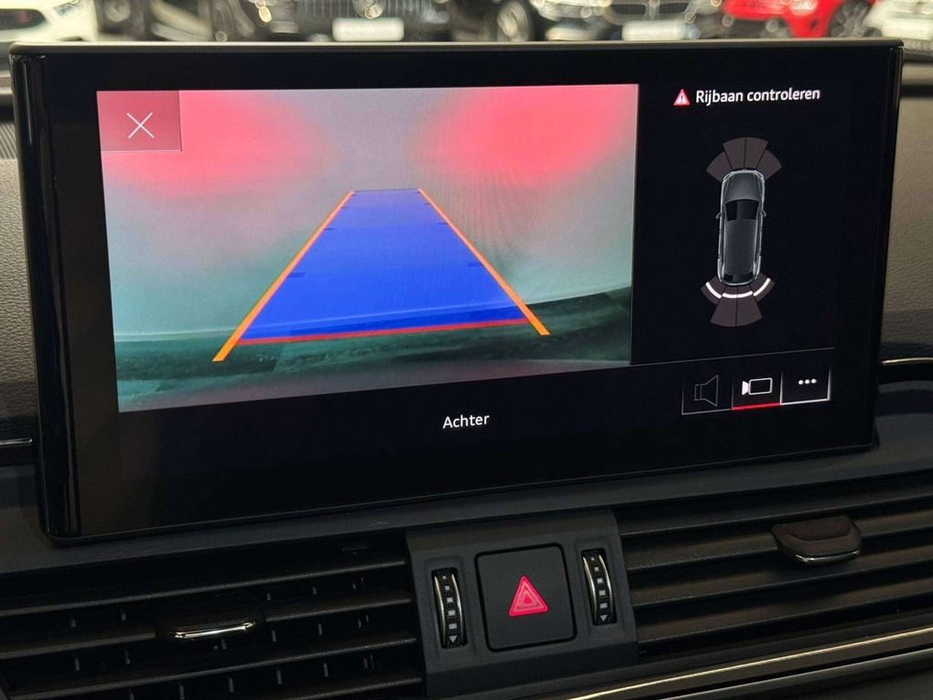 Autoscout Image 15