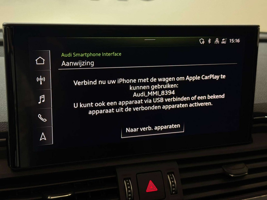 Autoscout Image 16