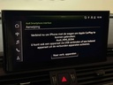 Autoscout Image 16