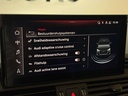 Autoscout Image 17