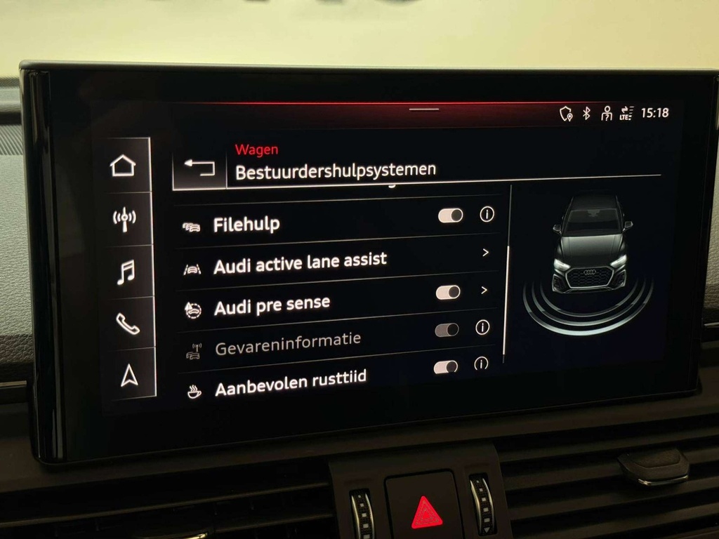 Autoscout Image 18
