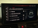 Autoscout Image 18