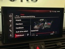 Autoscout Image 19