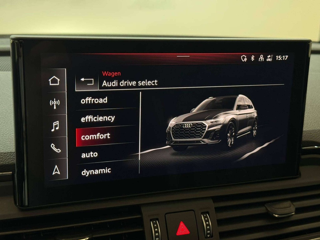 Autoscout Image 20