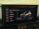 Autoscout Image 20