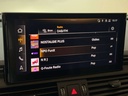 Autoscout Image 21