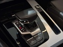 Autoscout Image 22