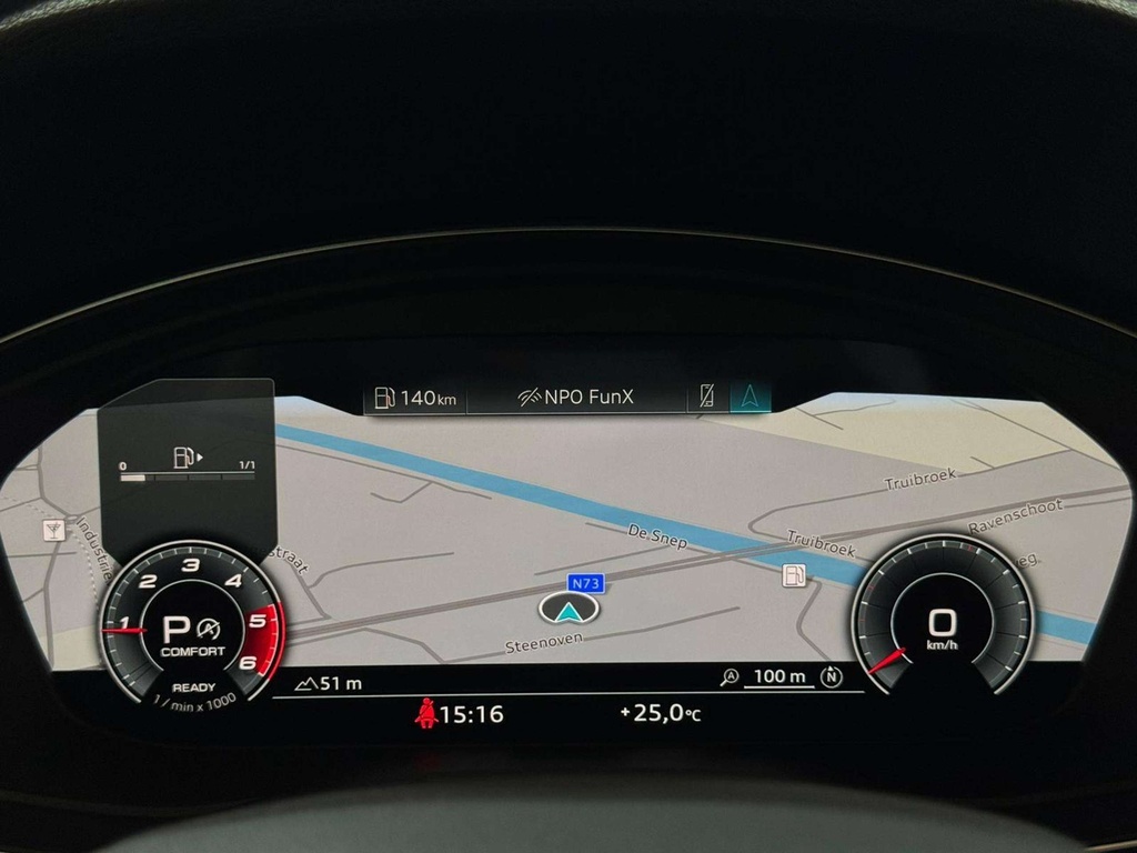 Autoscout Image 25
