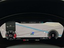 Autoscout Image 25