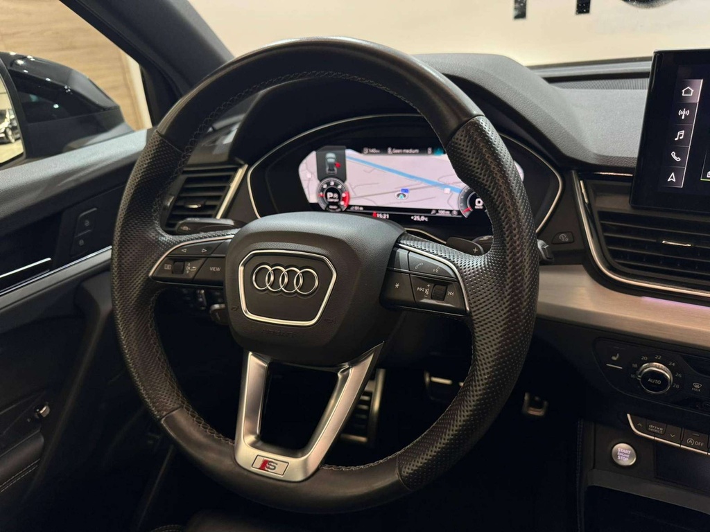 Autoscout Image 26