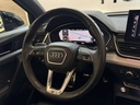Autoscout Image 26