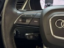 Autoscout Image 27