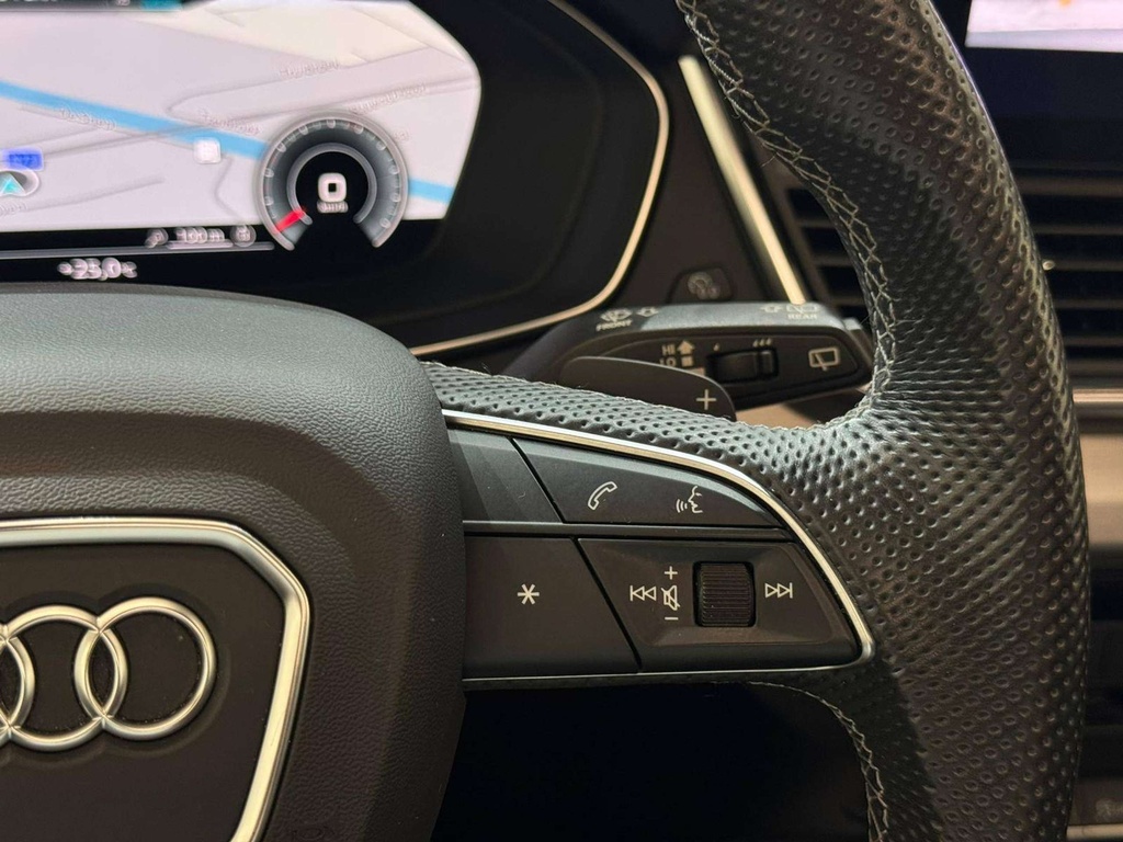 Autoscout Image 28