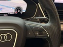 Autoscout Image 28