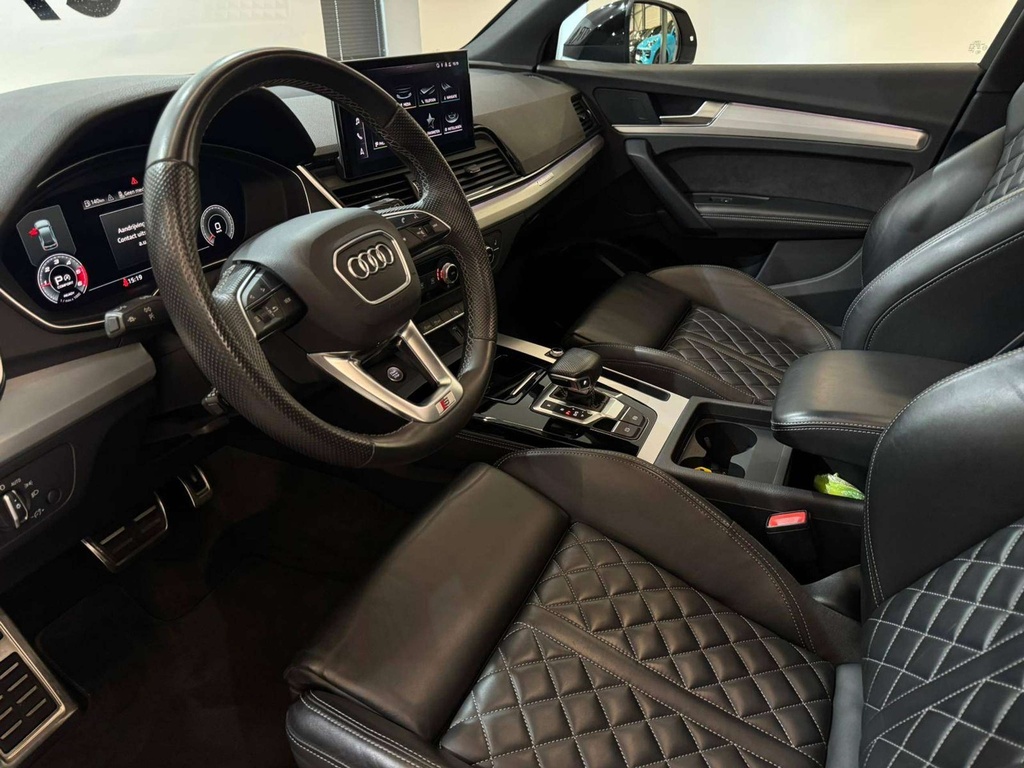 Autoscout Image 29