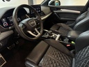 Autoscout Image 29