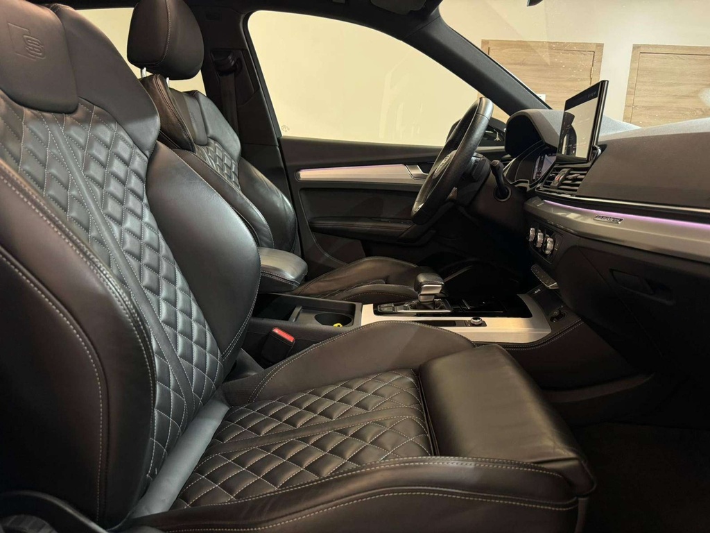 Autoscout Image 30