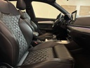 Autoscout Image 30