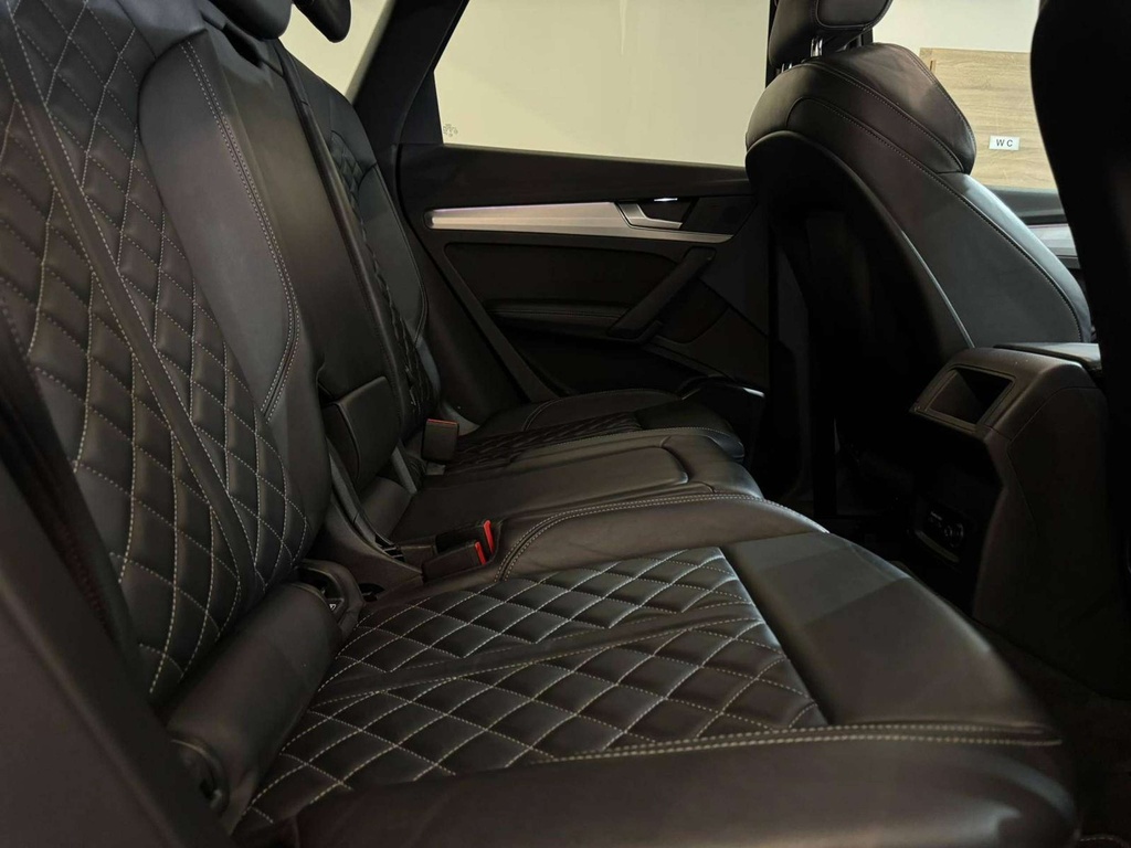 Autoscout Image 31