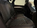 Autoscout Image 31