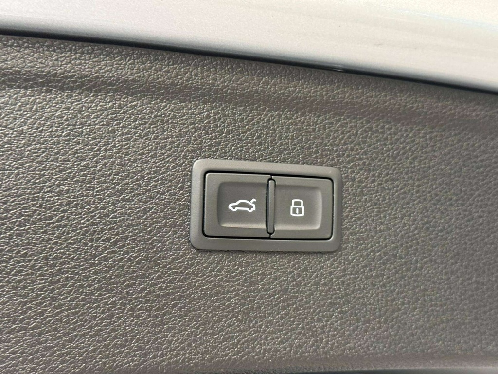 Autoscout Image 32
