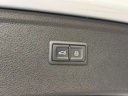 Autoscout Image 32