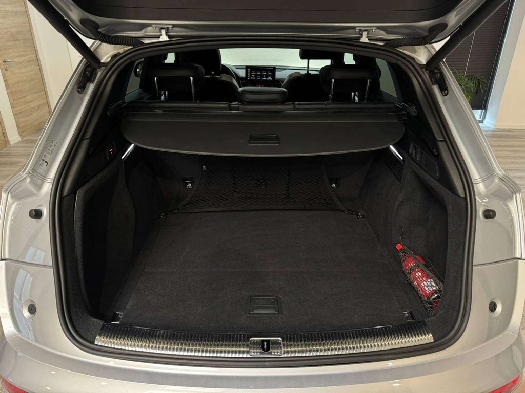 Autoscout Image 33