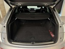 Autoscout Image 33