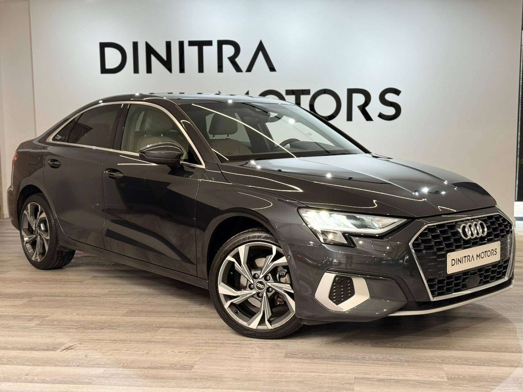 Autoscout Image 1