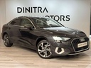 Autoscout Image 1