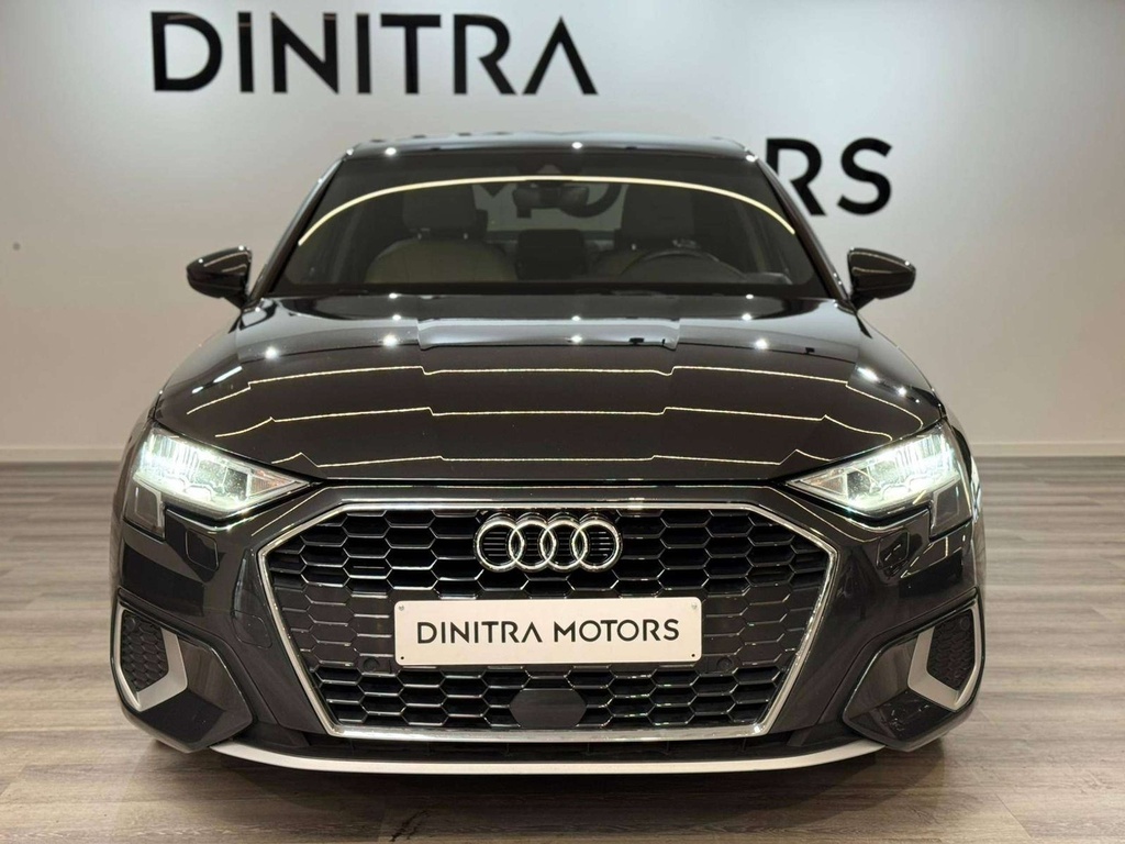 Autoscout Image 2