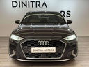 Autoscout Image 2
