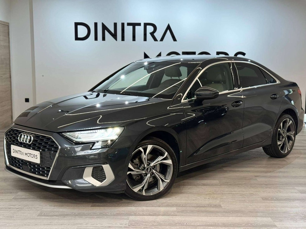 Autoscout Image 3
