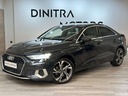 Autoscout Image 3