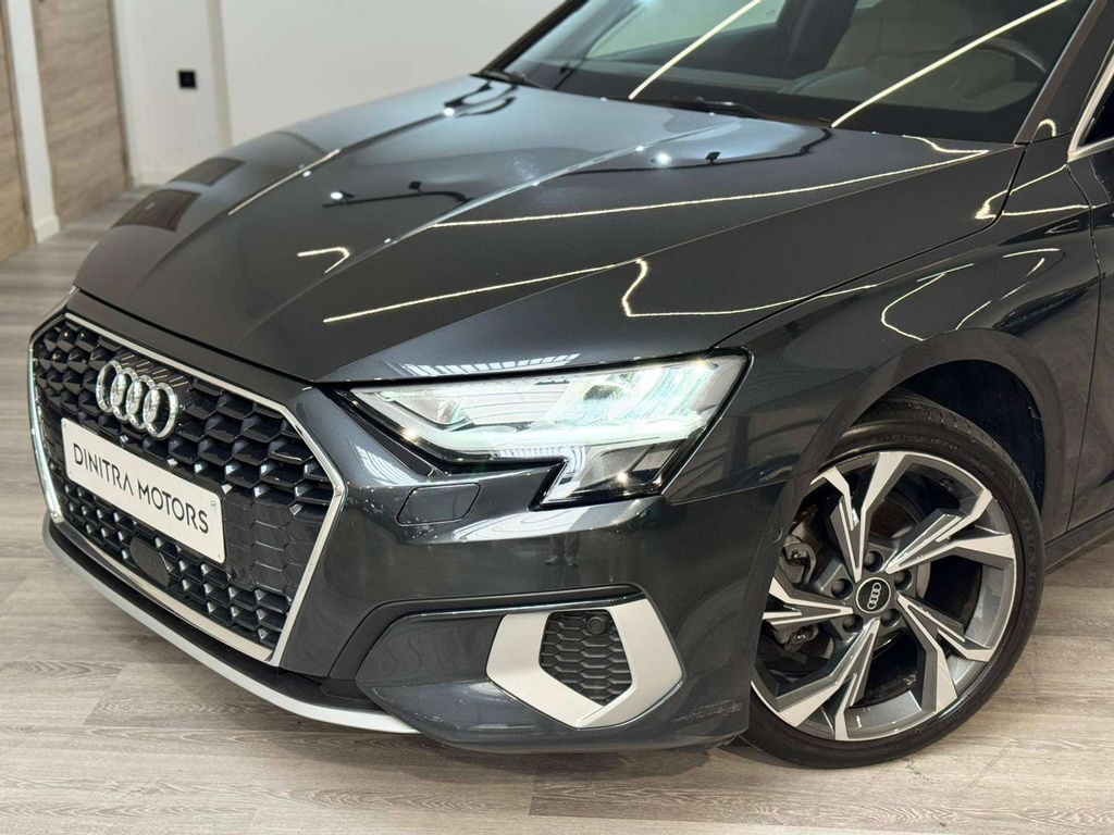Autoscout Image 4