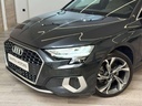 Autoscout Image 4