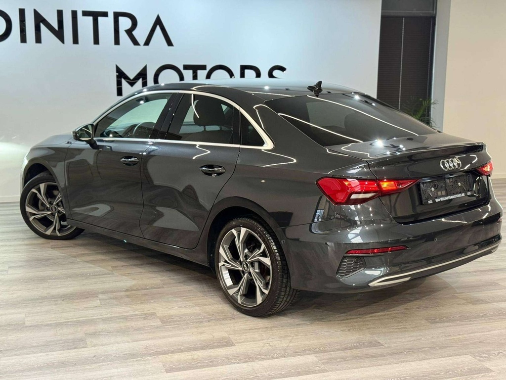Autoscout Image 5