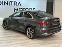 Autoscout Image 5